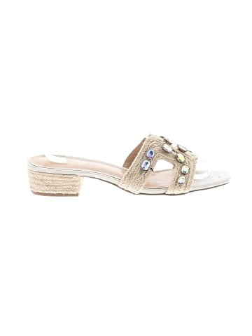 Shoedazzle Sandals (view 1)