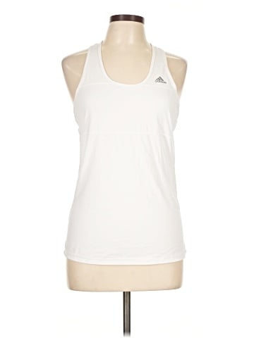 Adidas Active Tank (view 1)