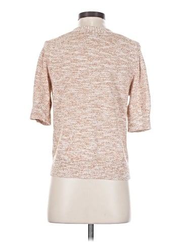 Banana Republic Factory Store Cardigan (view 2)