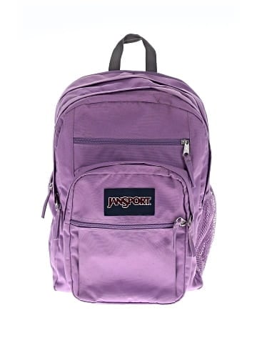 Jansport Backpack (view 1)