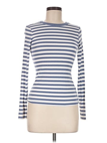 H&M Turtleneck Sweater (view 1)