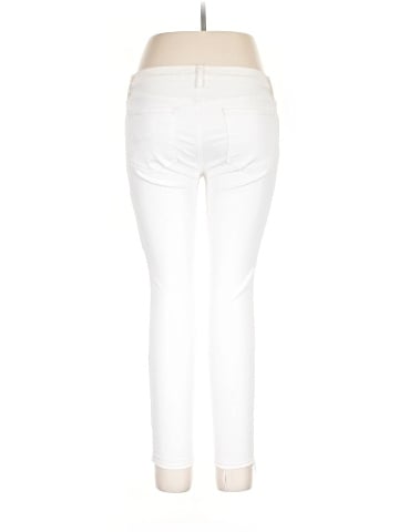 J Brand Jeans (view 2)