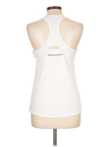 Adidas Active Tank (view 2)