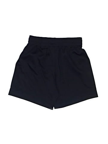 Nike Athletic Shorts (view 2)