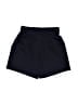 Nike 100% Polyester Black Athletic Shorts Size 3T - photo 2