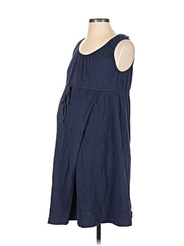 Baby BE Mine Casual Dress (view 2)