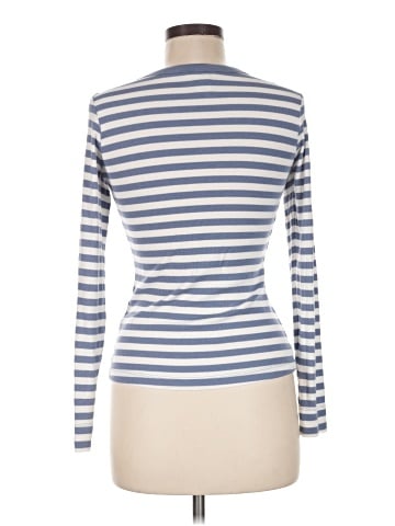 H&M Turtleneck Sweater (view 2)