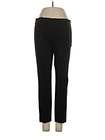 J.Crew Dress Pants (view 1)