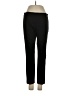 J.Crew Solid Black Dress Pants Size 4 - photo 1