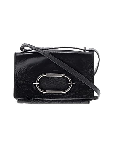 Vince Camuto Crossbody Bag (view 1)