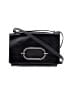 Vince Camuto Black Crossbody Bag One size - photo 1