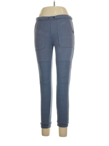 Lee Active Pants (view 1)