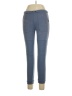 Lee Blue Active Pants Size 10 - photo 1