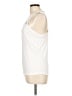 Adidas White Active Tank Size L - photo 5