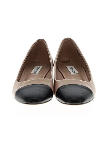 Steve Madden Flats (view 2)