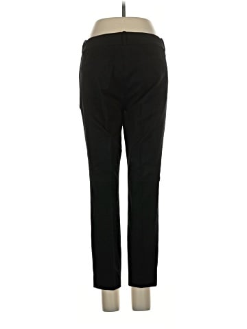J.Crew Dress Pants (view 2)