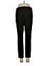 J.Crew Solid Black Dress Pants Size 4 - photo 2