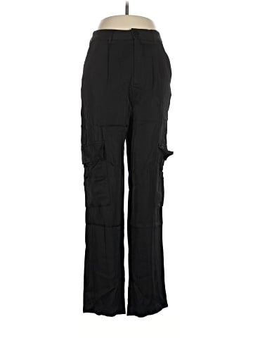 ESQUALO Cargo Pants (view 1)