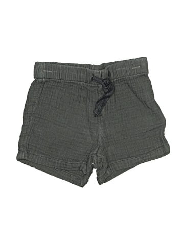 Baby Gap Shorts (view 1)