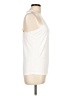 Adidas White Active Tank Size L - photo 4