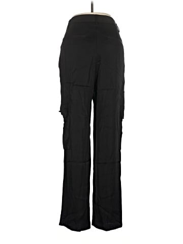 ESQUALO Cargo Pants (view 2)