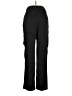 ESQUALO Black Cargo Pants Size 6 - photo 2