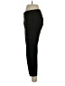 J.Crew Solid Black Dress Pants Size 4 - photo 5