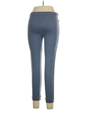 Lee Active Pants (view 2)