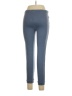 Lee Blue Active Pants Size 10 - photo 2