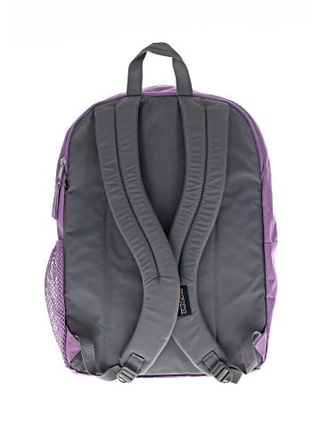 Jansport Backpack (view 2)