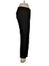 J.Crew Solid Black Dress Pants Size 4 - photo 4