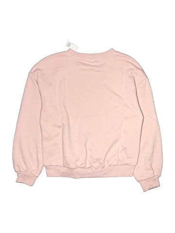 Gap Kids Sweatshirt (view 2)