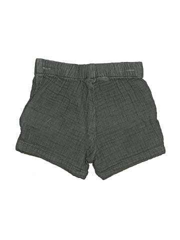 Baby Gap Shorts (view 2)