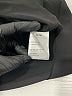 Acne Black Formal Skirt Size EU 36 / US 6 - photo 6