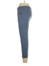 Lee Blue Active Pants Size 10 - photo 5