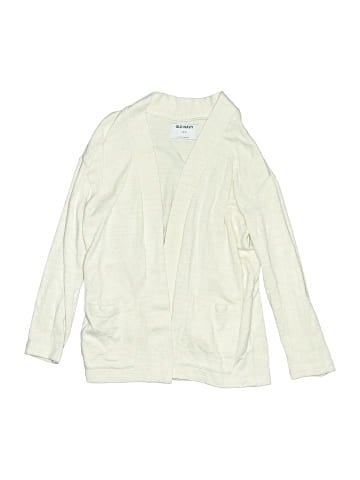 Old Navy Cardigan (view 1)