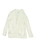 Old Navy Ivory Cardigan Size 6 - 7 - photo 1