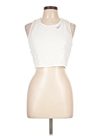 Nike Tank Top (view 1)
