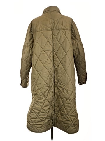 H&M Coat (view 2)