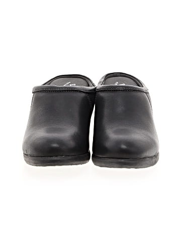 Eastland Mule/Clog (view 2)