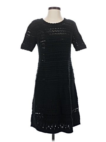 Gap Casual Dress (view 1)