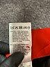 Reiss 100% Polyester Solid Red Cocktail Dress Size 6 - photo 5