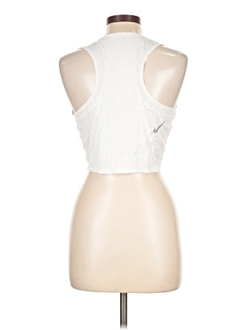 Nike Tank Top (view 2)
