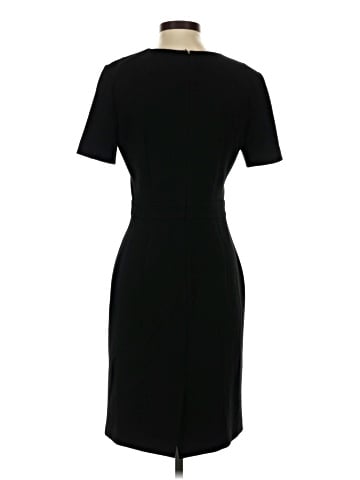 BOSS by HUGO BOSS Cocktail Dress (view 2)