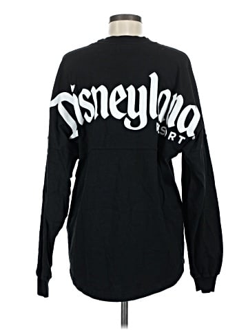Disney Parks Sweatshirt (view 2)