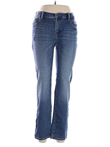 Gap Jeans (view 1)