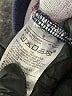 Janie and Jack 100% Cotton Floral Blue Pullover Sweater Size 8 - photo 4