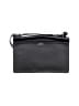 Vince Camuto Black Crossbody Bag One size - photo 3