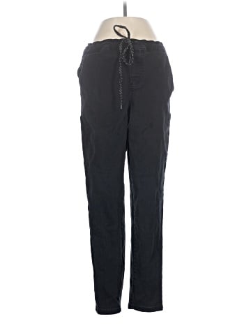RSQ Casual Pants (view 1)