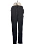 RSQ Black Casual Pants Size S - photo 1